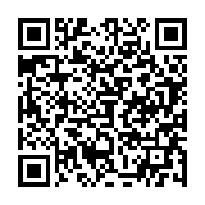 QR Code for bitcoin:bitcoin:bitcoin:bitcoin:bitcoin:1ADWJthk9Bv3wMDW45GkrCfZ8yLWhCVq1P