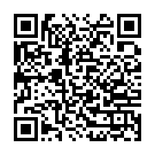 QR Code for bitcoin:bitcoin:bitcoin:bitcoin:bitcoin:1ADe5a2mC5aLigrVb662LTiJBEiFsMYBKA