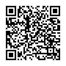QR Code for bitcoin:bitcoin:bitcoin:bitcoin:bitcoin:1ADeTdLH9soYaFvfrhsdupmCBAuTYpnAXM