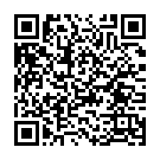 QR Code for bitcoin:bitcoin:bitcoin:bitcoin:bitcoin:1ADigSDbBPtsUffQjwET8F6UmidFneJad6