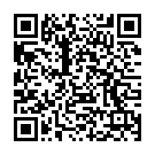 QR Code for bitcoin:bitcoin:bitcoin:bitcoin:bitcoin:1ADjgFEcVcZkoYj1LUcpuZFYtodfKgw8tp