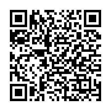 QR Code for bitcoin:bitcoin:bitcoin:bitcoin:bitcoin:1ADkcnqvXj9ofc19MNDeo7cU9VRo2vwzYk