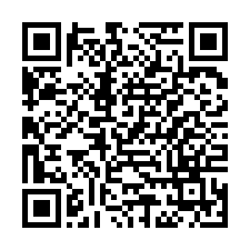 QR Code for bitcoin:bitcoin:bitcoin:bitcoin:bitcoin:1ADm9G2pgSXZrx1qDRPmCYAL8Cc8vC3Z1o