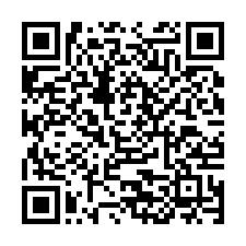 QR Code for bitcoin:bitcoin:bitcoin:bitcoin:bitcoin:1ADqtwRvR4LPB4Nb96useW3oH9LDofqEpa