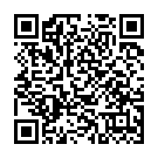 QR Code for bitcoin:bitcoin:bitcoin:bitcoin:bitcoin:1ADx9aSY8zJJTCrA897tcMPuvNRBQLMsPo
