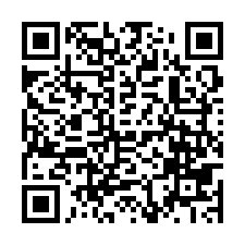QR Code for bitcoin:bitcoin:bitcoin:bitcoin:bitcoin:1AE2iVbkTQ26eKKo7XtRHRB4mZGKStZ9s9