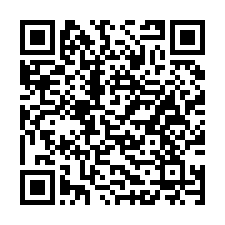 QR Code for bitcoin:bitcoin:bitcoin:bitcoin:bitcoin:1AE53xAVVMDaSDLqRGQFnBBLmidYvyynQV