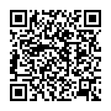 QR Code for bitcoin:bitcoin:bitcoin:bitcoin:bitcoin:1AE7u2VttiXMW668dPmp1AzRx46URwKa4E