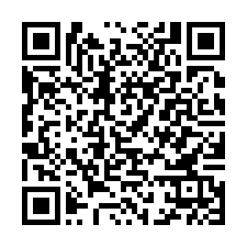 QR Code for bitcoin:bitcoin:bitcoin:bitcoin:bitcoin:1AEAtVvc4RhDNPccqEK5z9EUaZFT8zbigW