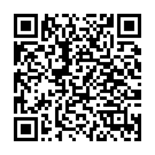 QR Code for bitcoin:bitcoin:bitcoin:bitcoin:bitcoin:1AEawkTXHfQkBksMPuzW6oAdVT7qrpJ155