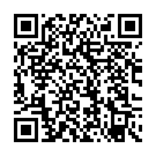 QR Code for bitcoin:bitcoin:bitcoin:bitcoin:bitcoin:1AEfWiBTCMiCKaPbKTw1XY2L67BmjHNeLz