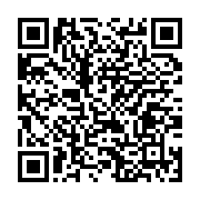 QR Code for bitcoin:bitcoin:bitcoin:bitcoin:bitcoin:1AEjLaaPzF46EoixVTbGiV8hv2kY4qUpr2
