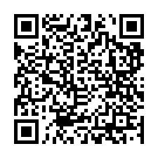 QR Code for bitcoin:bitcoin:bitcoin:bitcoin:bitcoin:1AEkrEhYzPzRTbxU3WWEEUbFTiK4EALuXs