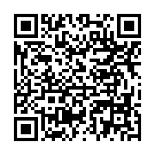 QR Code for bitcoin:bitcoin:bitcoin:bitcoin:bitcoin:1AEnba6EnVkWJoha1oDM2dkr6LS9GjB8HM