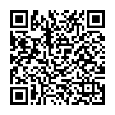 QR Code for bitcoin:bitcoin:bitcoin:bitcoin:bitcoin:1AEs7aFdhGHwKmfmMioQbSEfQPZVcLditQ