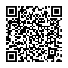 QR Code for bitcoin:bitcoin:bitcoin:bitcoin:bitcoin:1AEsxxpWrYmMBts8GnAsy3zSWkhCMMnf27
