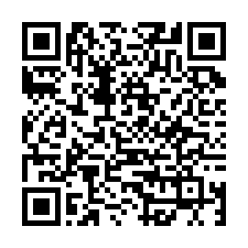 QR Code for bitcoin:bitcoin:bitcoin:bitcoin:bitcoin:1AF3o4DUPbmphhFuk5ep2jbJbUj653apDs