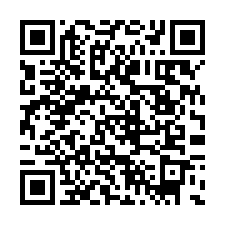 QR Code for bitcoin:bitcoin:bitcoin:bitcoin:bitcoin:1AFC4ACSB6bPRWSN11NTFaBb8rxuSXHjVf