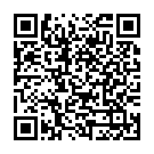 QR Code for bitcoin:bitcoin:bitcoin:bitcoin:bitcoin:1AFDpAyPfZndH16ALSUcUTeLiHbSToCWgR