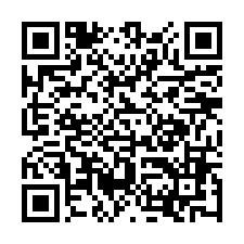 QR Code for bitcoin:bitcoin:bitcoin:bitcoin:bitcoin:1AFMertHs6SB5NSTeJU9KcFd1CiuGUuYkM