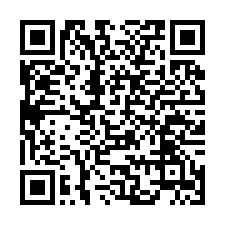 QR Code for bitcoin:bitcoin:bitcoin:bitcoin:bitcoin:1AFTr4e96m4FFXGrwaZcSJNysJftnMA7Pa