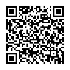 QR Code for bitcoin:bitcoin:bitcoin:bitcoin:bitcoin:1AFUPrc6AZfRPoqMdb2W96mK5vi9diPSe1