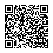 QR Code for bitcoin:bitcoin:bitcoin:bitcoin:bitcoin:1AFUZvRb9ok2pDdxF3aM7ctvN3rvioqaRT