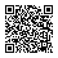 QR Code for bitcoin:bitcoin:bitcoin:bitcoin:bitcoin:1AFWQSQxLqCCHfXEXUjME3mGD7Lm4QCPcs