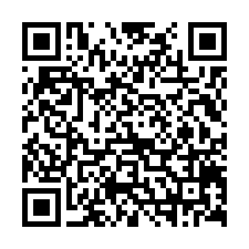 QR Code for bitcoin:bitcoin:bitcoin:bitcoin:bitcoin:1AFX3shosecSYWSJCjf6kr3T4e7pvhYNTH