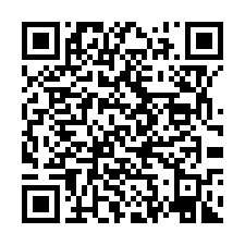 QR Code for bitcoin:bitcoin:bitcoin:bitcoin:bitcoin:1AFaeZCd1TJFF12B3NHqVH5jA2RGJbwLCR