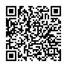 QR Code for bitcoin:bitcoin:bitcoin:bitcoin:bitcoin:1AFcAgxdC43asrX5p65DioVP8pKppN7Atf