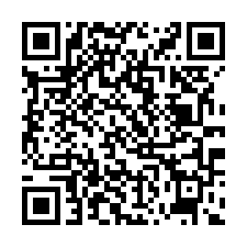 QR Code for bitcoin:bitcoin:bitcoin:bitcoin:bitcoin:1AFcbs8bfCSFUg9jTatYNLrWF8JTbAm22u