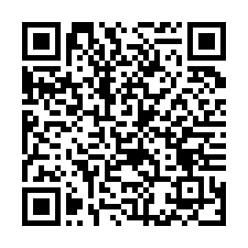 QR Code for bitcoin:bitcoin:bitcoin:bitcoin:bitcoin:1AFci2bubcCo9Sjshbp8TACX3edtXQFwQy