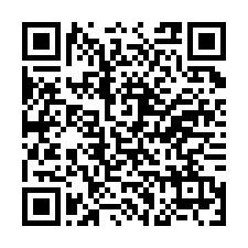 QR Code for bitcoin:bitcoin:bitcoin:bitcoin:bitcoin:1AFcoxeavAsvXNt5J1RsiJ1s8HTD5AgccW