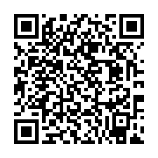 QR Code for bitcoin:bitcoin:bitcoin:bitcoin:bitcoin:1AFeBkia3bQrtQtatJm4pm6t4BekqwEAtk