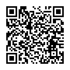 QR Code for bitcoin:bitcoin:bitcoin:bitcoin:bitcoin:1AFeu9oPyuqLEMEX3rB3qJ8qecuCHij8TC