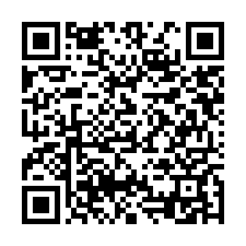 QR Code for bitcoin:bitcoin:bitcoin:bitcoin:bitcoin:1AFfTrUDh2xkYtuMT7BGugLLyKEQGph7hs