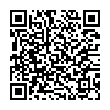 QR Code for bitcoin:bitcoin:bitcoin:bitcoin:bitcoin:1AFofFUuHwtXRGzKbGHTPNLoDNd6Lf6njW