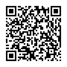 QR Code for bitcoin:bitcoin:bitcoin:bitcoin:bitcoin:1AG2vrXkTugJQqE3MatVoZoPD8a2deokXm