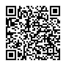 QR Code for bitcoin:bitcoin:bitcoin:bitcoin:bitcoin:1AGF4xa6KEdnwR92VP2vWNcSE5HgVvMMMN