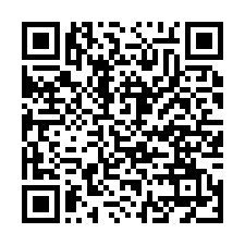 QR Code for bitcoin:bitcoin:bitcoin:bitcoin:bitcoin:1AGXPbe1mJB511QtepeYhht4iXUgeMp2CS
