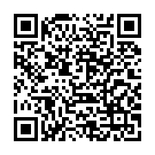 QR Code for bitcoin:bitcoin:bitcoin:bitcoin:bitcoin:1AGYXES97ZQbJMEhTqfoGvc19o4e1CSSXh