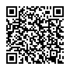 QR Code for bitcoin:bitcoin:bitcoin:bitcoin:bitcoin:1AGtYt4j3JBm8jtYYwGaQ9Dq1bj19HFwrK