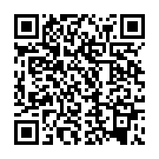QR Code for bitcoin:bitcoin:bitcoin:bitcoin:bitcoin:1AGtpMF1Q9CbDX2Aa2sPyjDL6tBPnREY8m