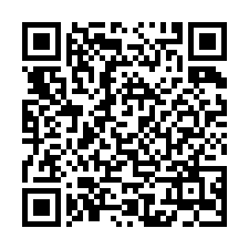 QR Code for bitcoin:bitcoin:bitcoin:bitcoin:bitcoin:1AH4zXvYgYWLb9FNy7LBeejV2yUaWJLUUG