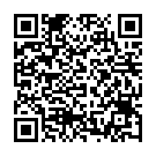 QR Code for bitcoin:bitcoin:bitcoin:bitcoin:bitcoin:1AHBacfhv5Z65VMitDVi1Un4QkFEcgqo7w