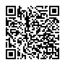 QR Code for bitcoin:bitcoin:bitcoin:bitcoin:bitcoin:1AHC87Coo3f3Sp6DibFfW9UJMtM9Fye2zH