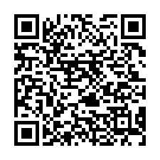 QR Code for bitcoin:bitcoin:bitcoin:bitcoin:bitcoin:1AHJ9ZuyYFnfqTVVMZDBo6MvbTHemTSbPs