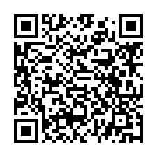 QR Code for bitcoin:bitcoin:bitcoin:bitcoin:bitcoin:1AHNfokXo7tKXMiN6Rw4AEkcdMAmgQTrAN