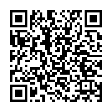QR Code for bitcoin:bitcoin:bitcoin:bitcoin:bitcoin:1AHSuFxCS3KnWTH2XXXERdGPqKpoxPTcnG